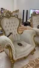 ست کامل مبلمان ۹نفره/میز ناهارخوری ۸نفره/ویترین|مبلمان خانگی و میز عسلی|تهران, سازمان برنامه جنوبی|دیوار
