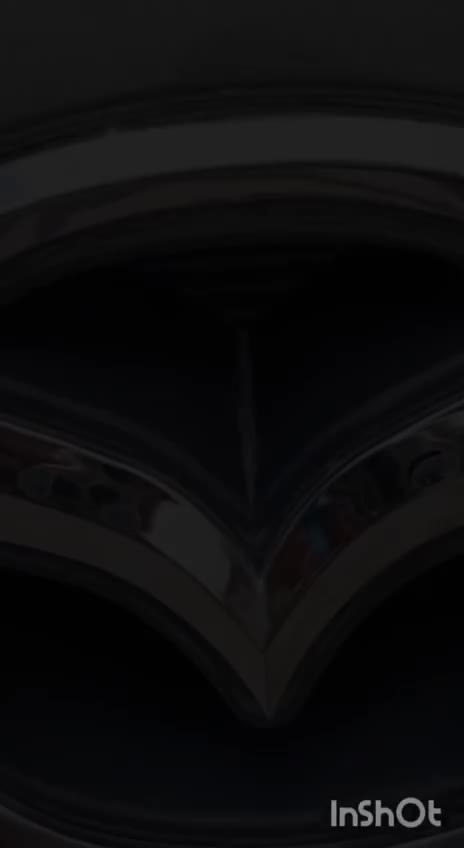 مزدا تری تیپ ۲ مدل ۸۸خشک|خودرو سواری و وانت|پردیس, فاز ۱|دیوار