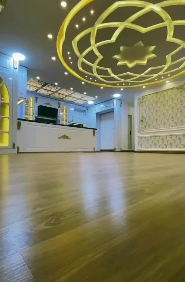 بازسازی صفر تا صد تضمینی کل تهران|خدمات پیشه و مهارت|تهران, شهرک ولیعصر شمالی|دیوار