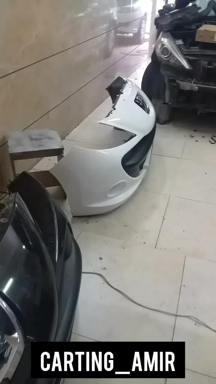 .خدمات برق خودرو.باطریسازی|خدمات موتور و ماشین|زنجان, |دیوار