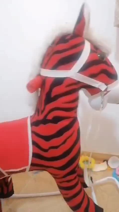 راکراسب متحرک|اسباب‌‌بازی|گنبد کاووس, |دیوار