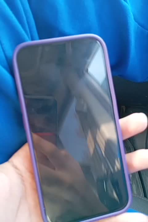 ایفون ۱۴ نرمال ۱۲۸|موبایل|ری, سیزده آبان|دیوار