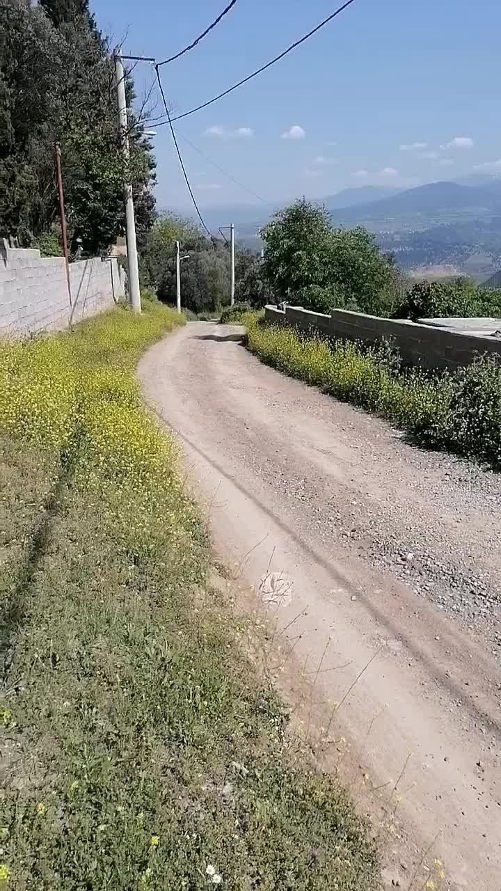 باغ ویلا درجه یک درجاده رودبار(جوین)|فروش خانه و ویلا|دشتابی, |دیوار