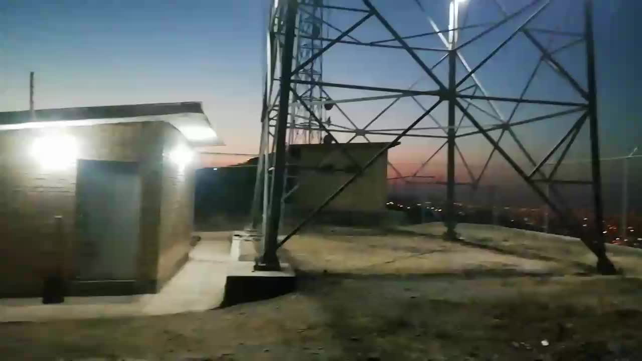 برقکار تابلوساز دوربین دزدگیر|خدمات پیشه و مهارت|مشهد, کوی پلیس|دیوار