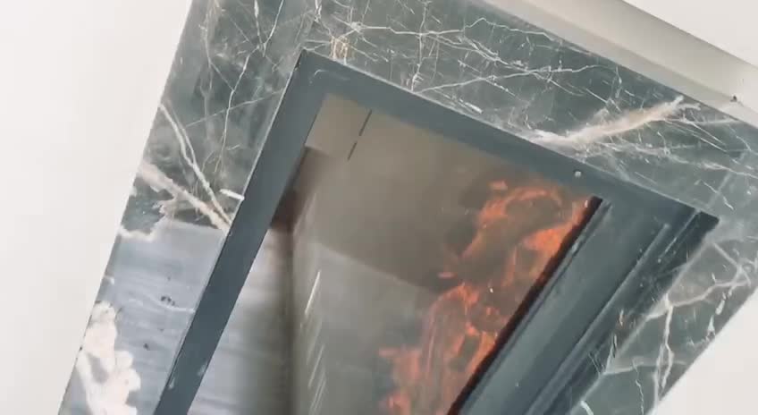 تک واحدی /شیک کامیاب 62 مطهری 29|فروش آپارتمان|مشهد, شهید مطهری|دیوار