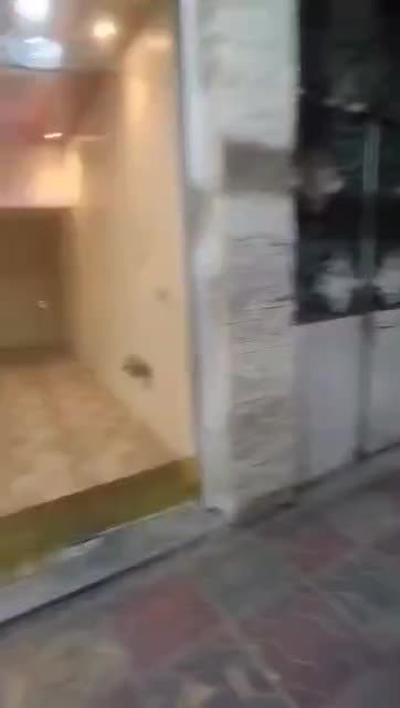 مغازه دو دهنه بر خیابان امام|اجارهٔ مغازه و غرفه|فسا, |دیوار