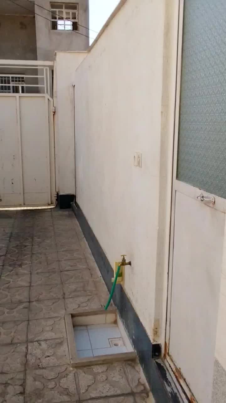 اجاره منزل مبله ویلایی یک خوابه (کلبه جهانگردی)|اجارهٔ کوتاه‌مدت آپارتمان و سوئیت|شیراز, انجیر|دیوار