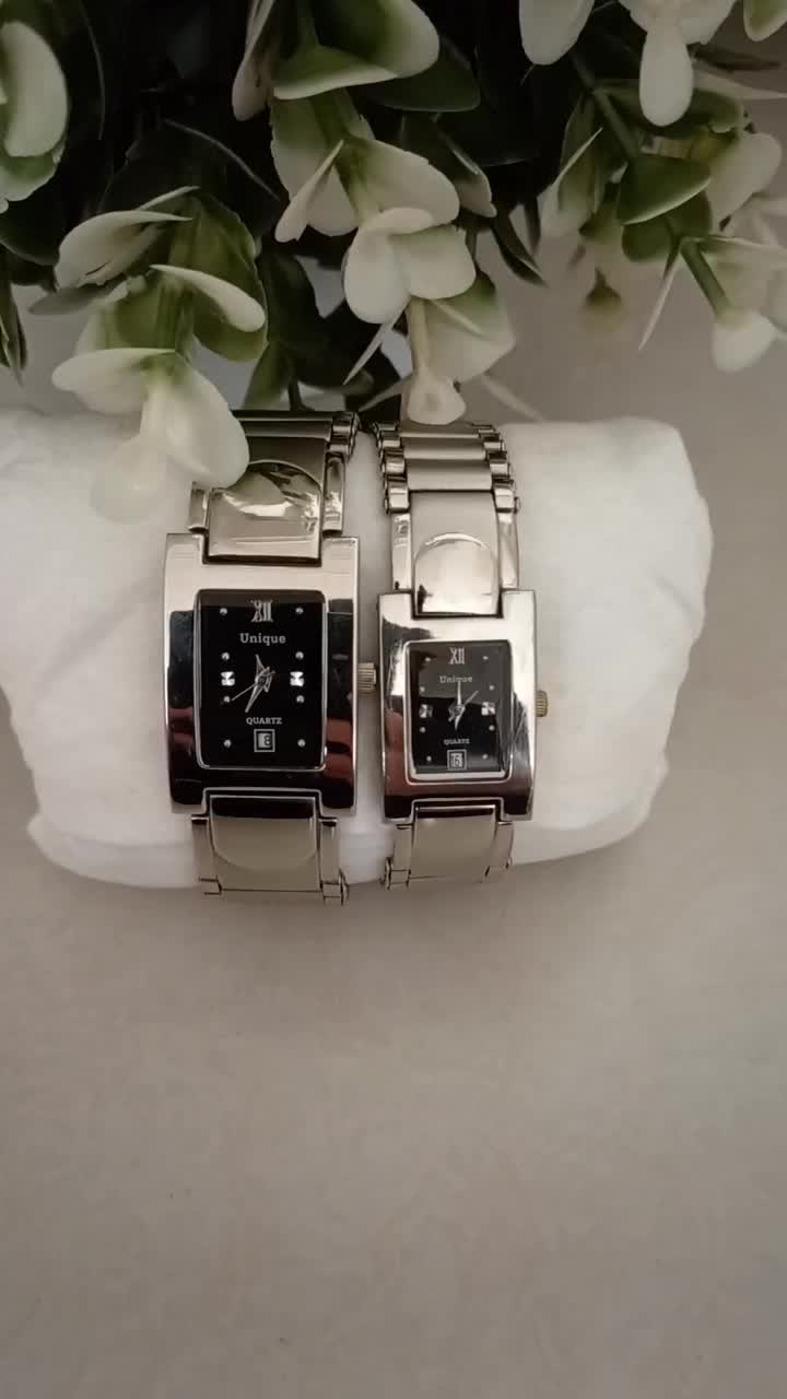 ساعت یونیک اصل نو***|ساعت|کوهدشت, |دیوار