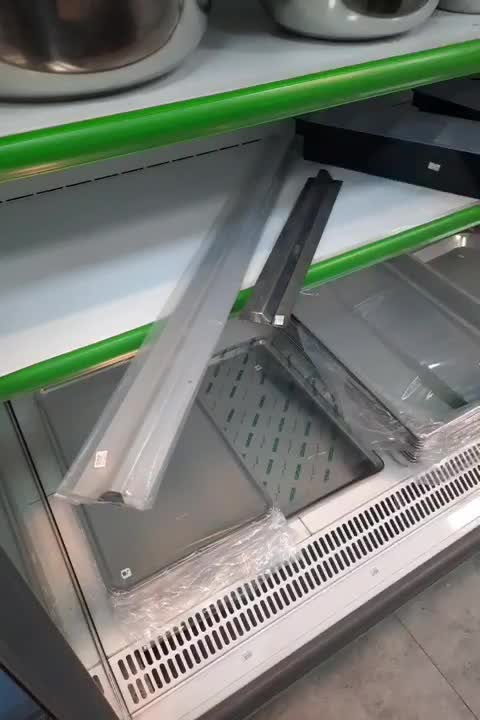 فیش گیر ، مگنت چاقو ، نگهدارنده‌چاقو ،رگال فیش|کافی‌شاپ و رستوران|رشت, رودباری|دیوار