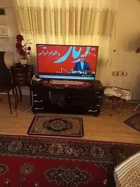 تلویزیون ال جی چهل دو اینچ|تلویزیون و پروژکتور|سنگر, |دیوار