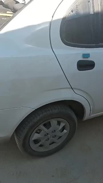 ساینا 1402s|خودرو سواری و وانت|قرچک, مهدیه|دیوار