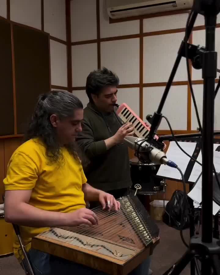 ملودیکا یاماها اصلی|پیانو، کیبورد، آکاردئون|سنندج, |دیوار