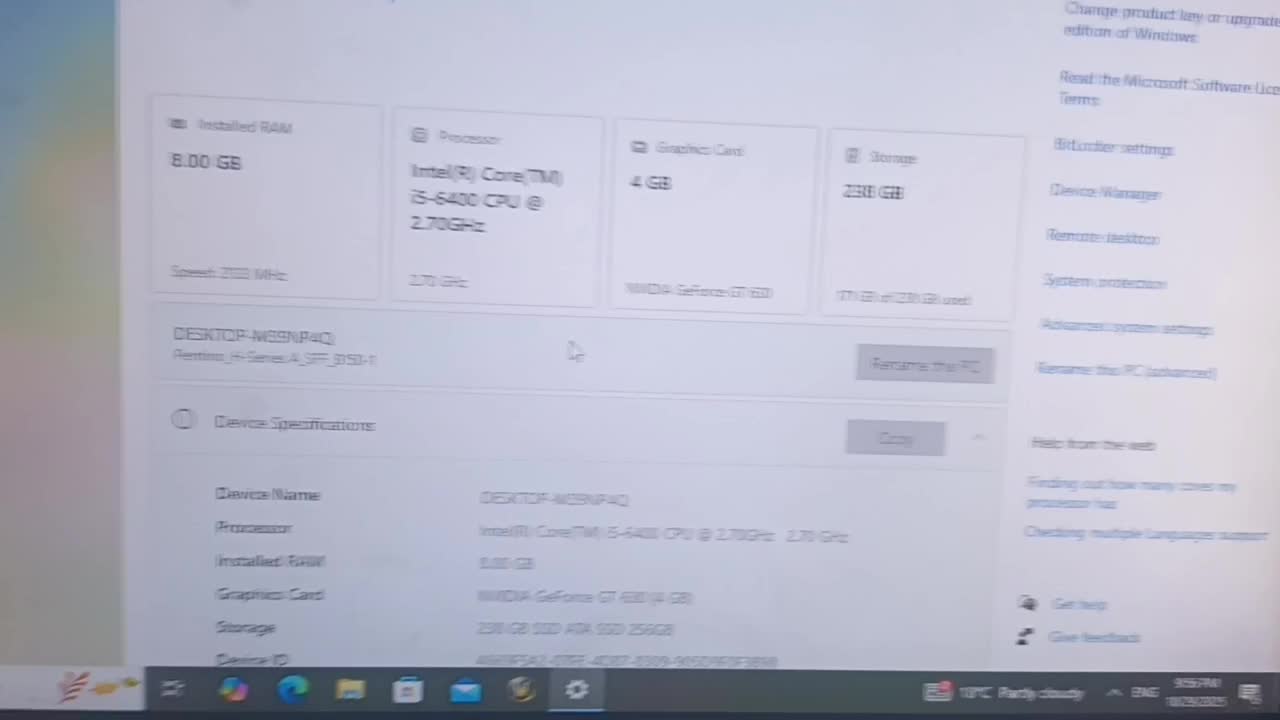 سیستم گیمینگ|رایانه همراه|اهواز, گلستان|دیوار