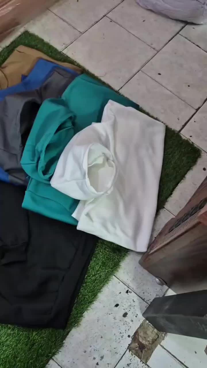 هودی 3 نخ اسپان|لباس|اسلام آباد, |دیوار