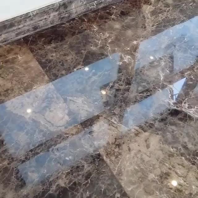 کفسابی سنگساب کف ساب کل مناطق تضمینی کف سابی نما|خدمات نظافت|تهران, نیروی هوایی (پیروزی)|دیوار