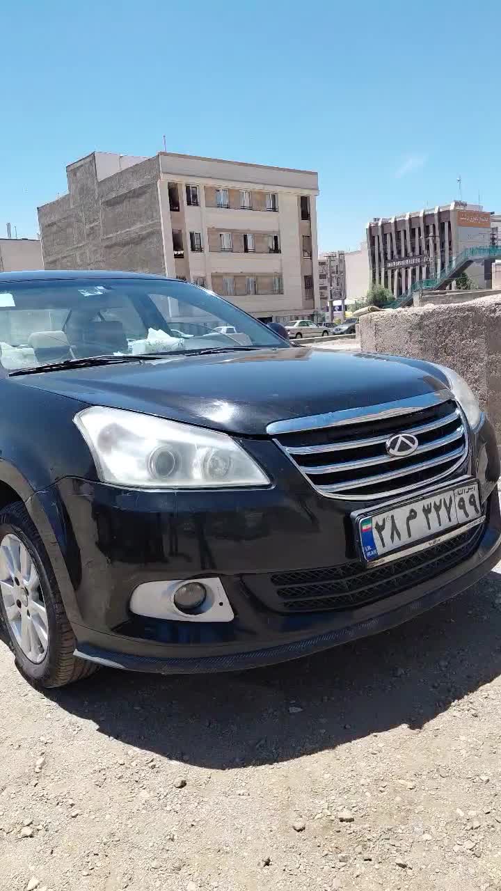 mvm 550|خودرو سواری و وانت|تهران, تهرانسر شمالی|دیوار
