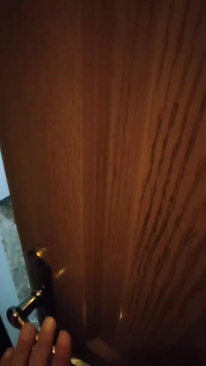 واحدی با متراژ بالا و خوش قیمت|فروش آپارتمان|بوکان, |دیوار