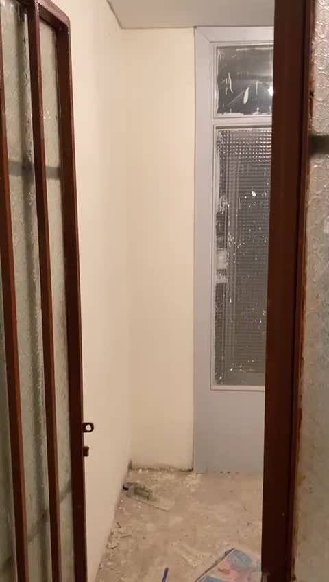 آپارتمان تجاری مسکونی اداری|فروش دفتر کار، اتاق اداری، مطب|شیراز, سیاه سنگ|دیوار