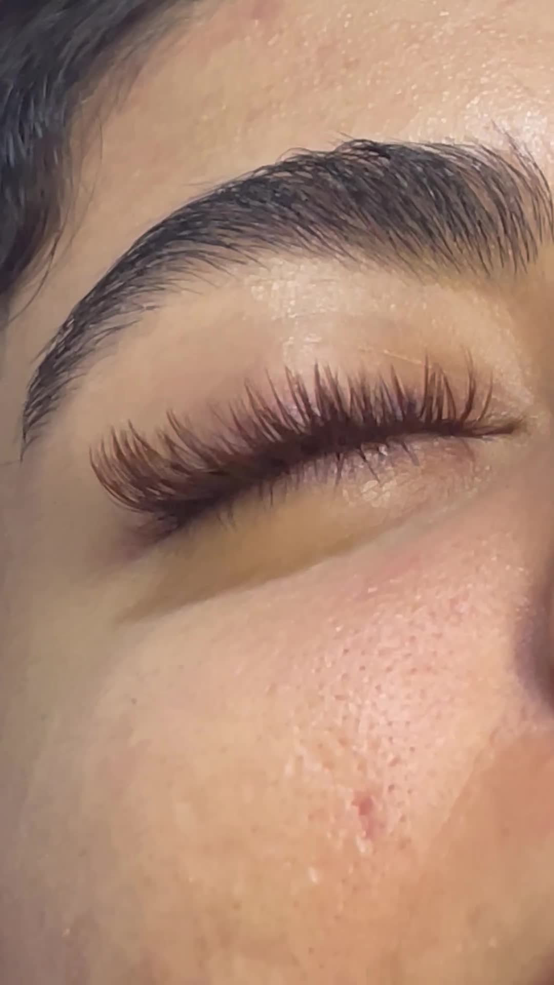 مژه|خدمات زیبایی و سلامت|علی‌آباد کتول, |دیوار