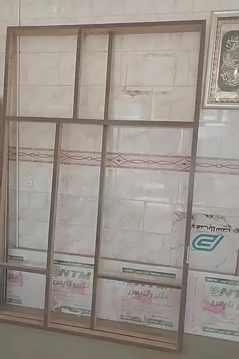 کمد|جاکفشی، کمد، دراور|شهرکرد, |دیوار