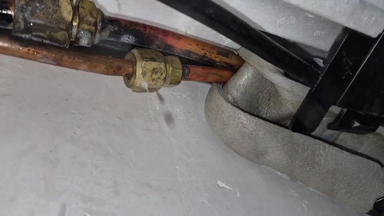 تعمیرات تخصصی کولر یخچال لباسشویی|خدمات پیشه و مهارت|بندر ماهشهر, |دیوار