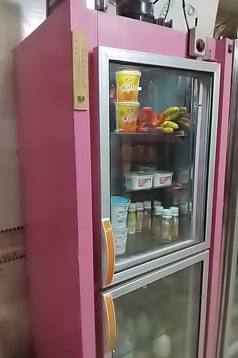 فروش اجناس و تجهیزات با قیمت مناسب|فروشگاه و مغازه|نیر (اردبیل), |دیوار