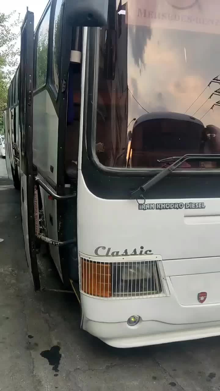 کولر آبی|قطعات یدکی و لوازم جانبی|بجنورد, |دیوار