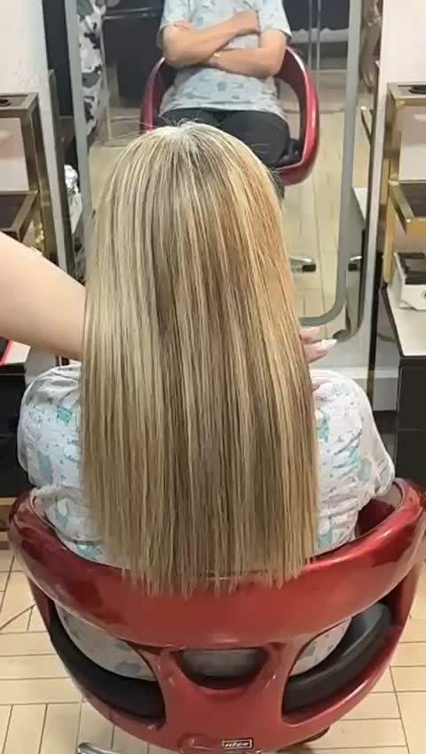 آموزش کراتین 1800|خدمات آموزشی|تهران, شهرک ولیعصر جنوبی|دیوار