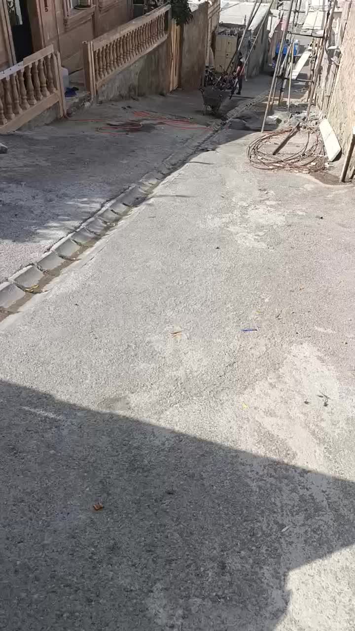 زمین مسکونی|فروش زمین و ملک کلنگی|گرمی, |دیوار