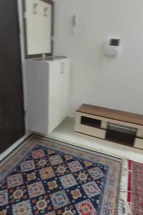 اجاره کوتاه مدت سوئیت وآپارتمانی مبله|اجارهٔ کوتاه‌مدت آپارتمان و سوئیت|مشهد, توس (بلوار توس)|دیوار