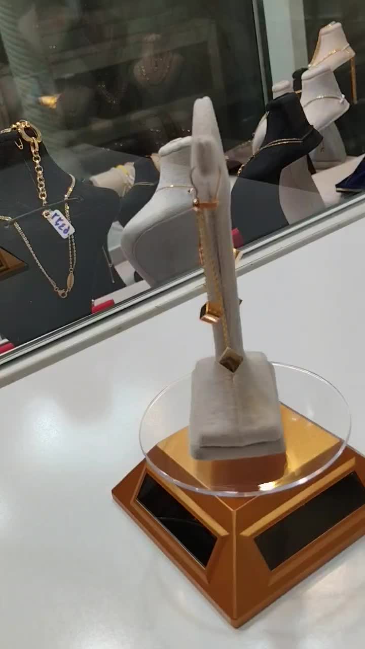 گوشواره طلا|جواهرات|اردبیل, |دیوار