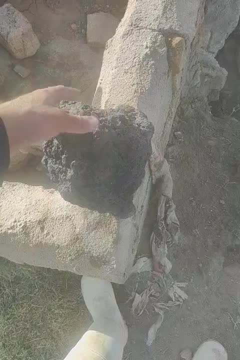 شهاب سنگ|کلکسیون و سرگرمی|عطاملک, |دیوار