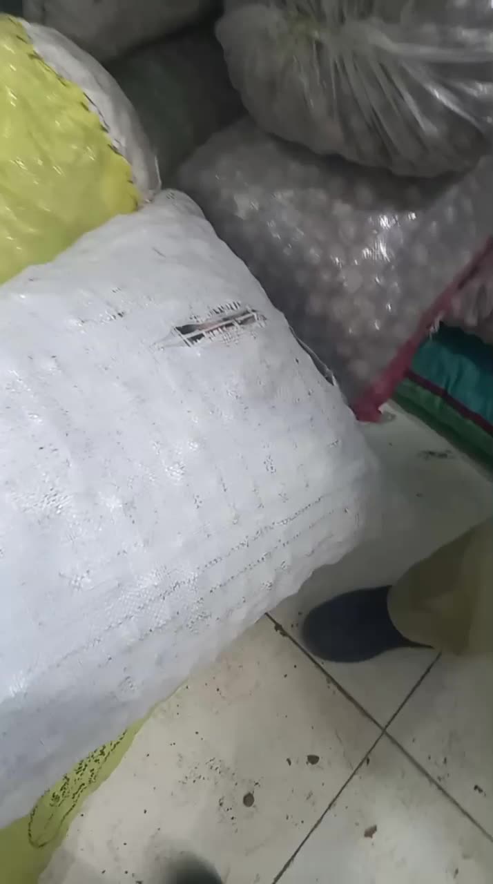 گردو معمولی خرید وفروش|عمده‌فروشی|رابر, |دیوار