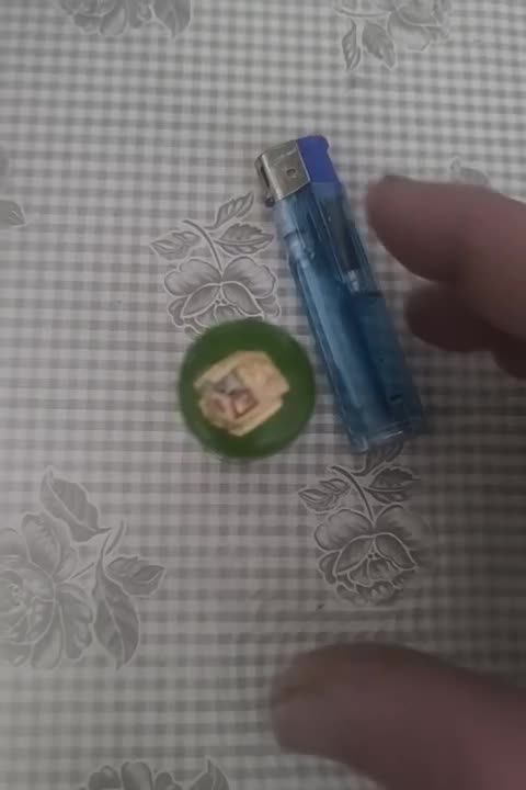 سردنده|کلکسیون اشیاء عتیقه|کرمانشاه, |دیوار