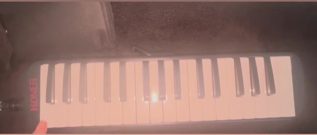 ملودیکا HONER|سازهای بادی|کرج, شهرک ولیعصر|دیوار