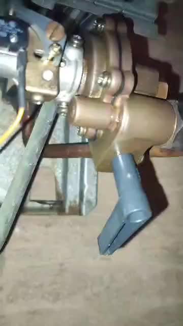 تعمیرات یخچال و آبگرمکن بوتان و لباسشویی|خدمات پیشه و مهارت|بندر امام خمینی, |دیوار