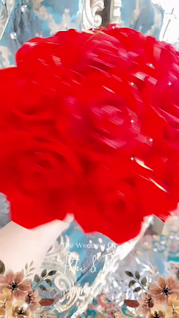 فروش گل ربانی با قیمت مناسب|گل مصنوعی|ورامین, ورامین|دیوار