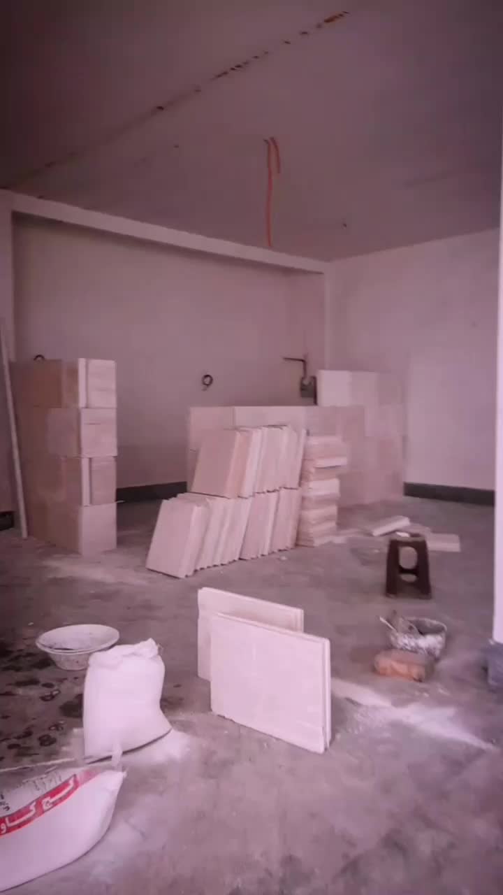 گچکاری گچبری دیوار گچی نصب درب لکه گیری ابزار|خدمات پیشه و مهارت|مشهد, وکیل‌آباد|دیوار