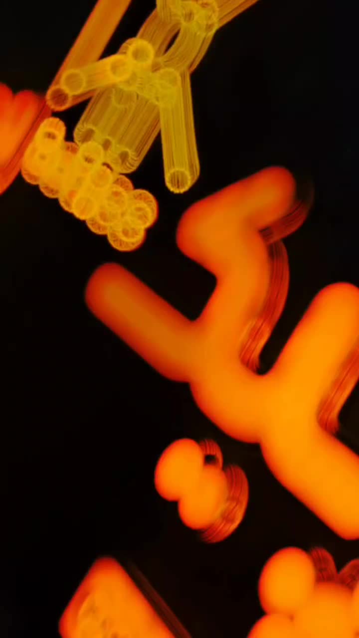 خدمات تابلوسازی لیزر نئون چنلیوم|خدمات پیشه و مهارت|خمینی‌شهر, |دیوار