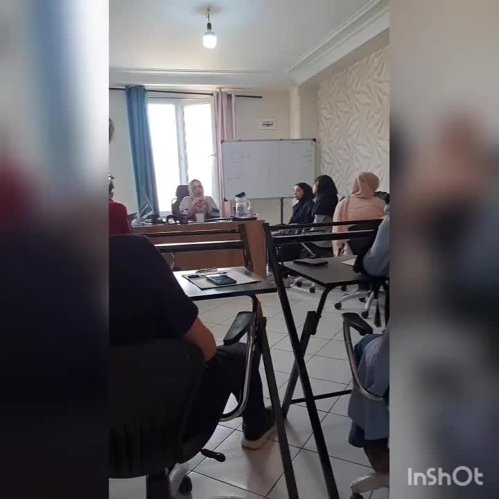 کارآموز حسابداری|استخدام مالی، حسابداری، حقوقی|هشتگرد, شهرک بعثت|دیوار