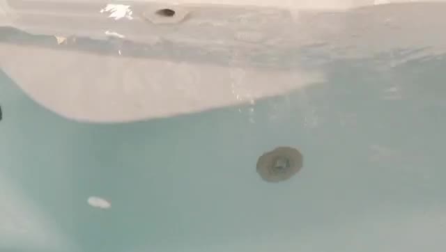 اجاره ویلا لوکس و لاکچری|اجارهٔ کوتاه‌مدت ویلا و باغ|مشهد, دانشجو|دیوار