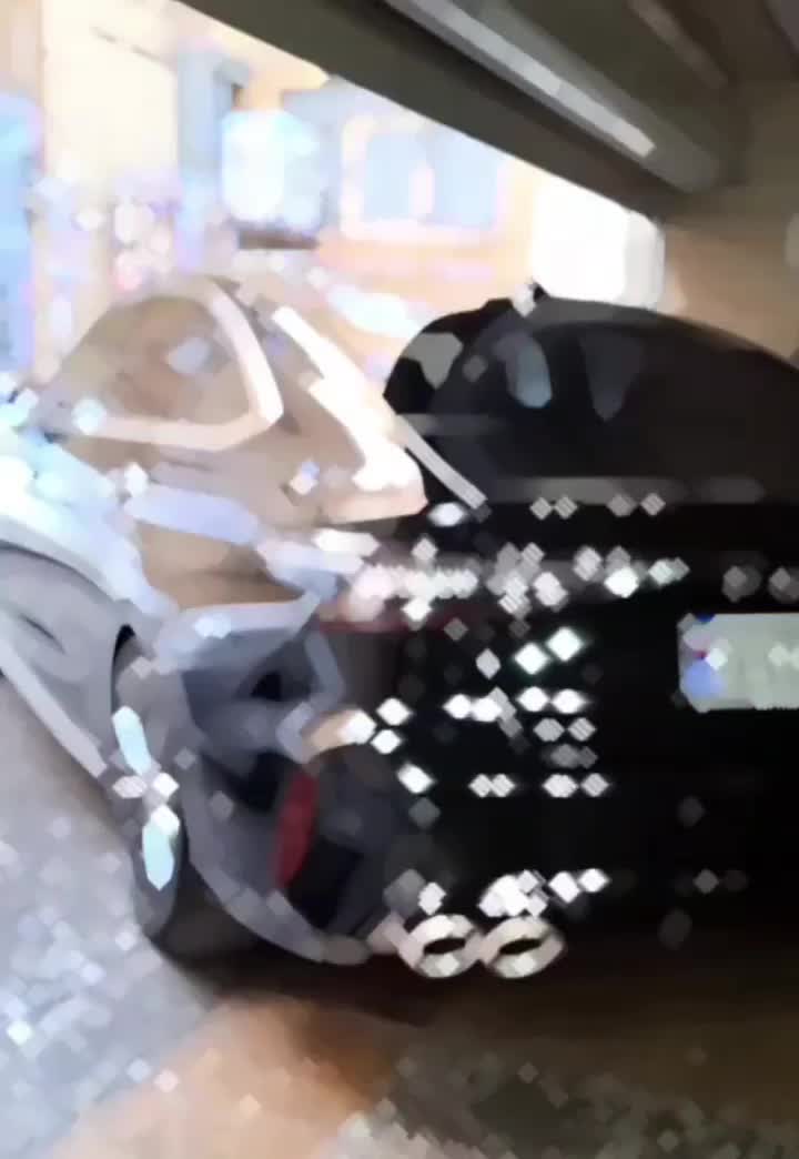 آریزو ۸ مدل ۴۰۳|خودرو سواری و وانت|تهران, جیحون|دیوار