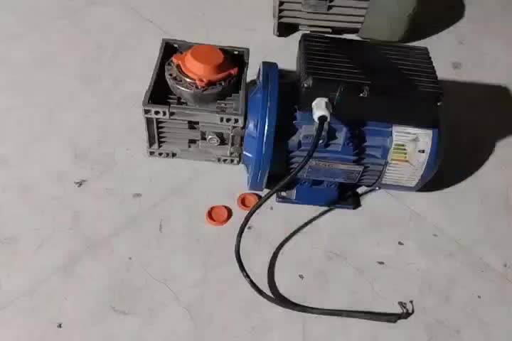 دینام وگیربکس|ابزارآلات|محمدشهر, یزدیها|دیوار