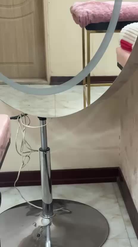 اینه گرد|آرایشگاه و سالن‌های زیبایی|تهران, سلسبیل جنوبی|دیوار