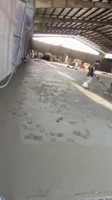 بتن ریزی دستی وماله پروانه|خدمات پیشه و مهارت|لواسان, |دیوار