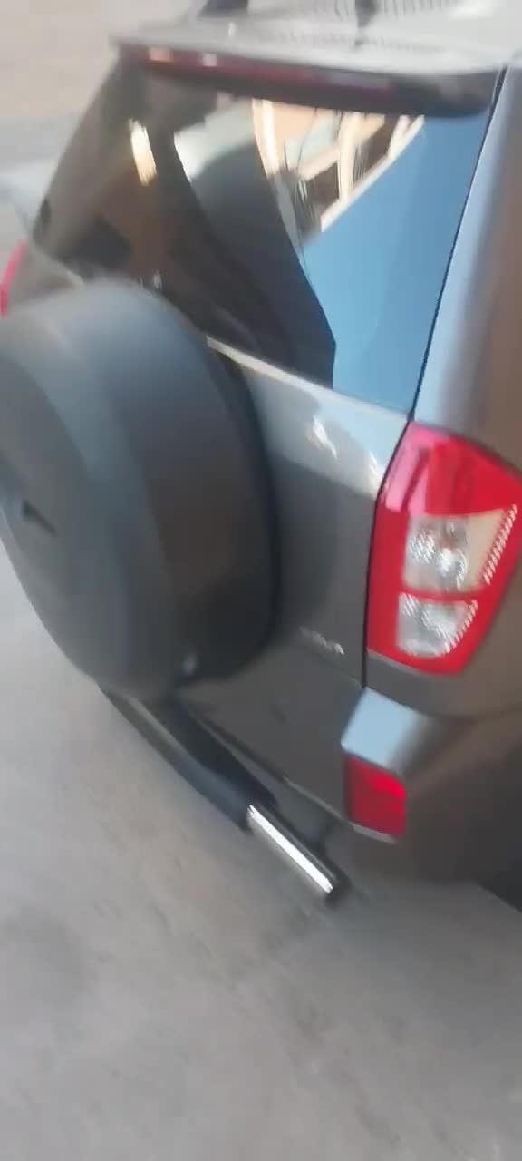 ام وی ام  مدل ۹۴ بیرنگ|خودرو سواری و وانت|کرمانشاه, |دیوار