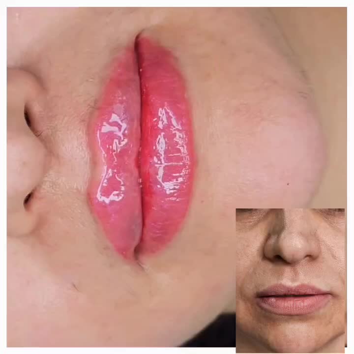 کلینیک رویال دورود|خدمات آرایشگری و زیبایی|دورود, |دیوار