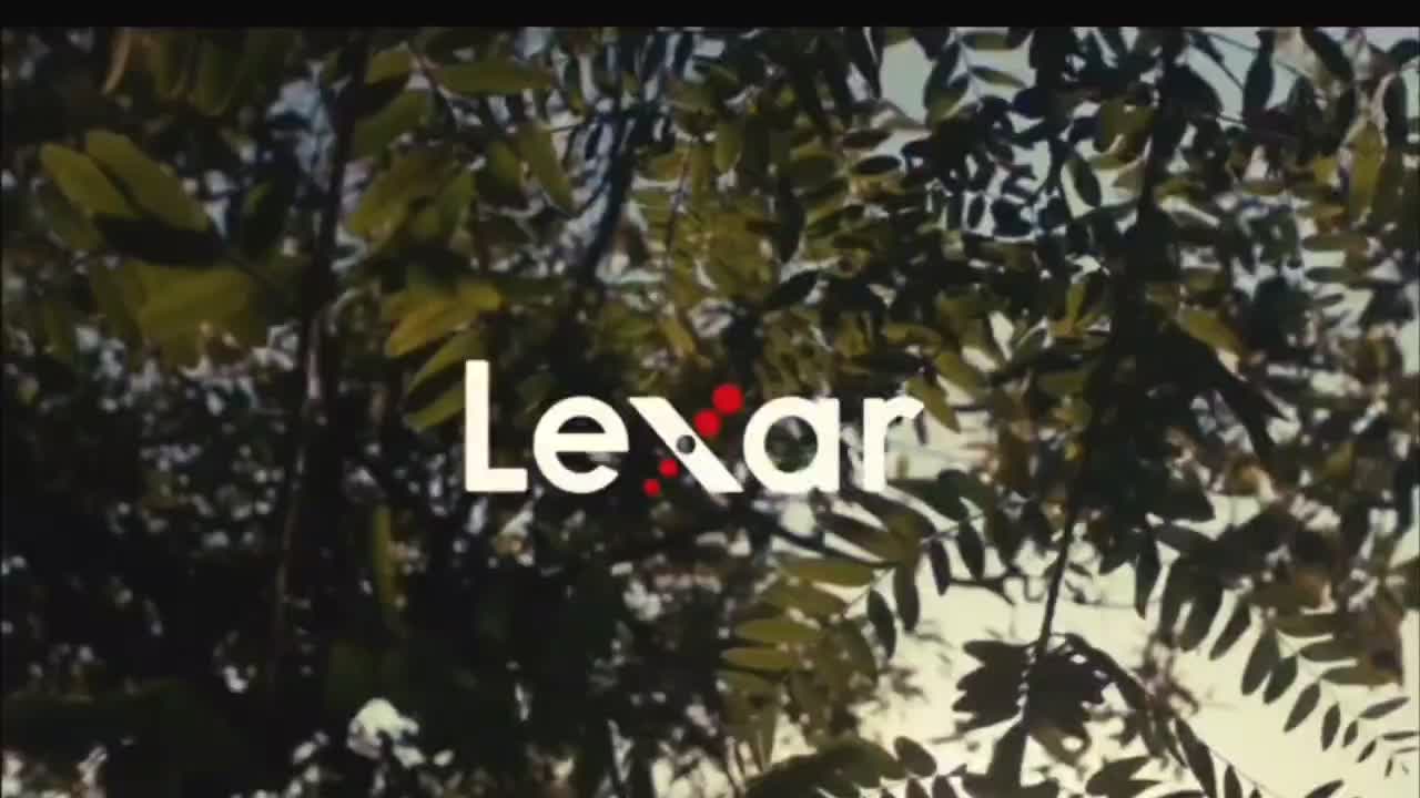رم میکرو اس‌دی 1ترا / Lexar Play Micro SD Card 1TB|لوازم جانبی موبایل و تبلت|تهران, صادقیه|دیوار