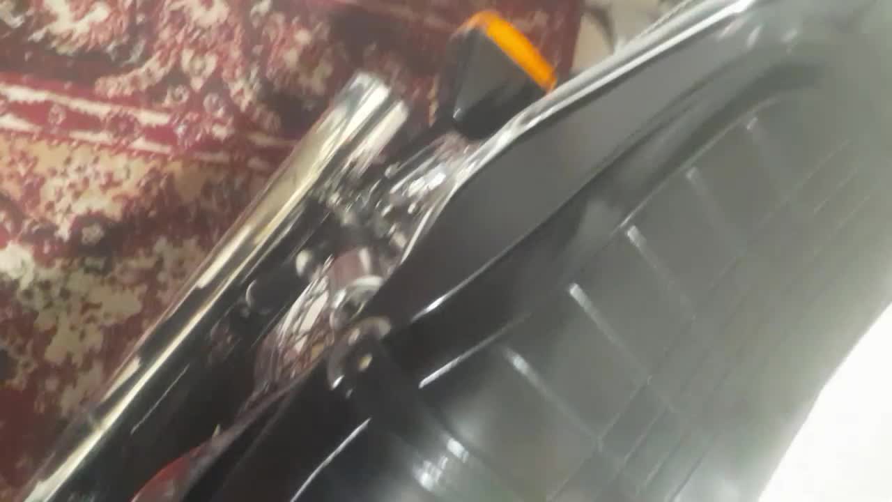 فروشی|موتورسیکلت|مرودشت, بیست متری بیمارستان|دیوار