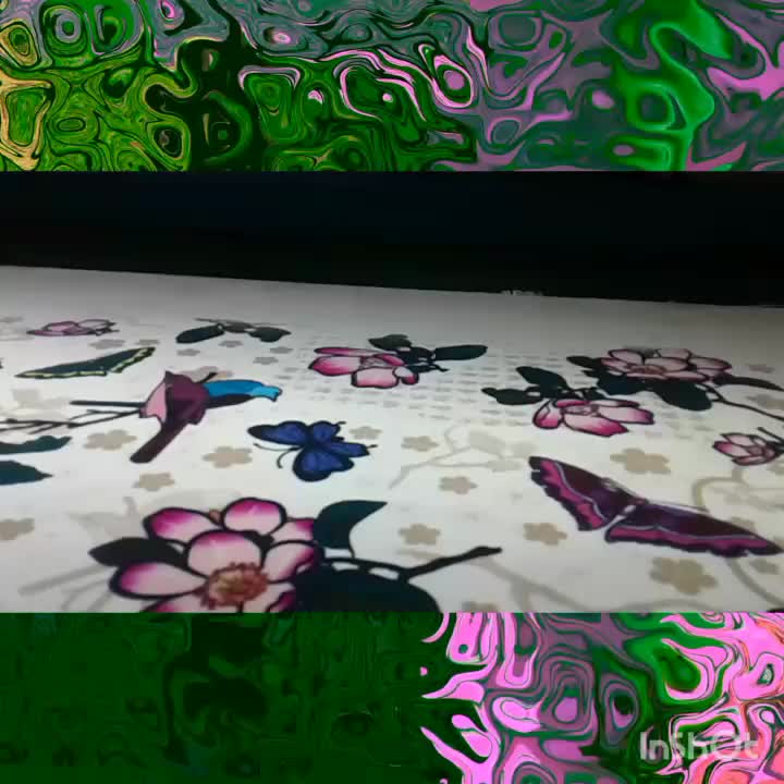 هد دستگاه چاپ|ماشین‌آلات صنعتی|قم, جوی شور|دیوار